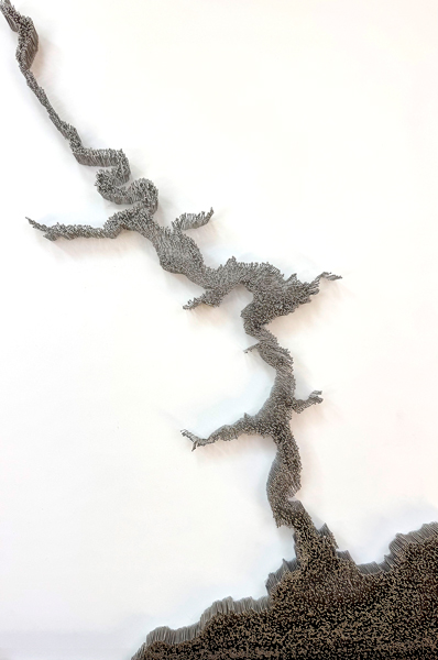 Jacqueline Duncan