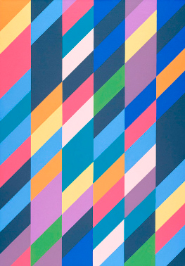 Abstract art