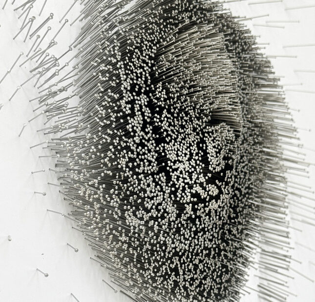 Jacqueline Duncan