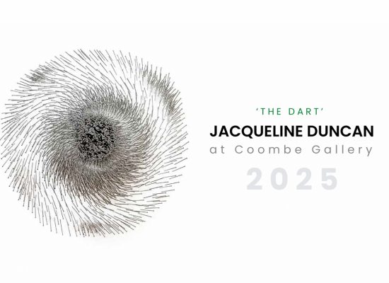 _Catalogo-The-Dart-Coombe-Gallery-2025-1