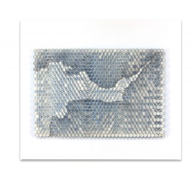 Harmonics of the Bristol Channel