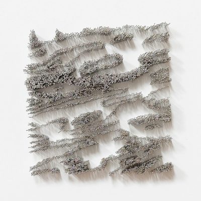 Jacqueline-Duncan-Pin-Series-Flow-pattern-1