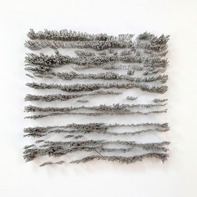 Jacqueline-Duncan-Pin-Series-Flow-pattern-2