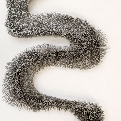 Jacqueline-Duncan-Pin-Series-Meander-line