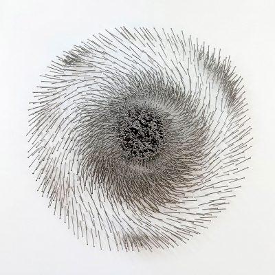 Jacqueline-Duncan-Pin-Series-Soft-spiral