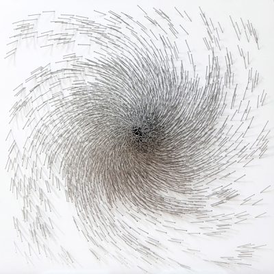 Maelstrom-1