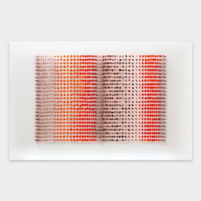 Reverberations-1